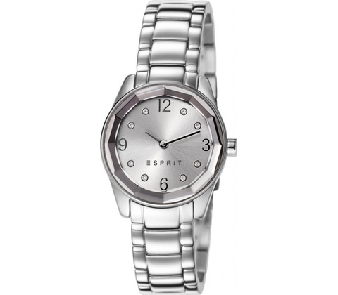 Esprit ES106552005