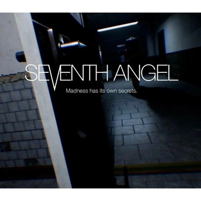 Seventh Angel