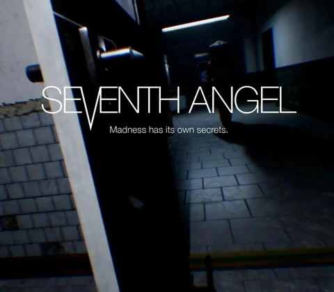 Seventh Angel