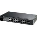 Intellinet 561075