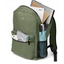 DICOTA BASE XX B2 15.6” Olive Green D31965