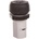 Lovato Electric Beacon, intermittent or continuous sound, 80dB, 18. . . 30VAC/DC IP69K LPCZSBIP