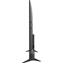 Hisense 65A7100F