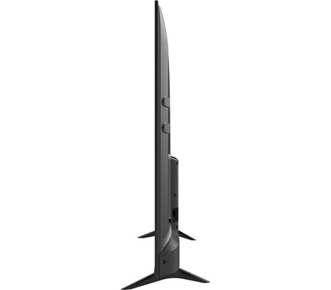 Hisense 65A7100F