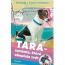 Tara