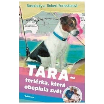 Tara
