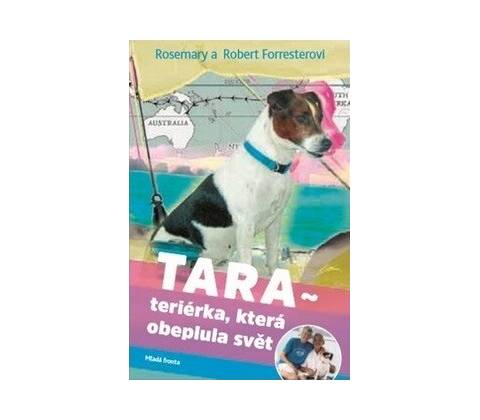Tara