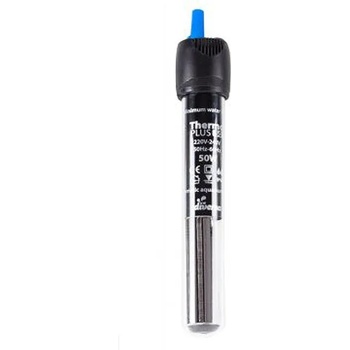 DIVERSA Огревател Diversa THERMO PLUS 50W