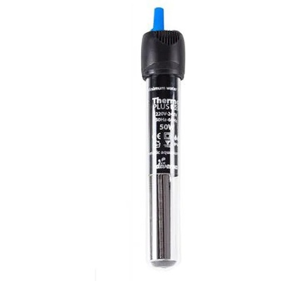 DIVERSA Огревател Diversa THERMO PLUS 50W