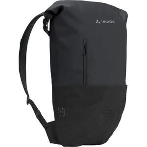 VAUDE CityGo 18 Цвят: черен