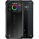 Image 1 of IIIF150 Air1 Ultra+ 256GB 12GB RAM Dual