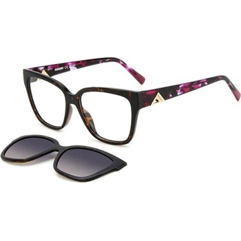 Image 1 of Missoni MIS 0179/CS 086/XW