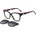 Missoni MIS 0179/CS 086/XW