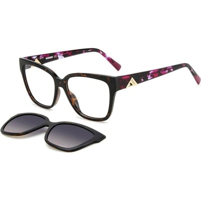 Missoni MIS 0179/CS 086/XW