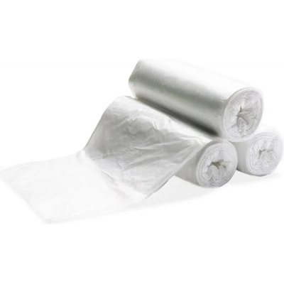 Warto Extra pevné sáčky 60 l 22 µm 9ks