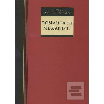 Romantický mesianisti