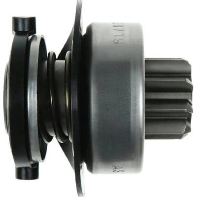 Pastorek startéru AS-PL SD0057P