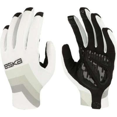 Eska Ace Grey 6 Велосипед-Ръкавици (4107-023-6)