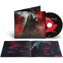 Evanescence - Sanctuary - CD