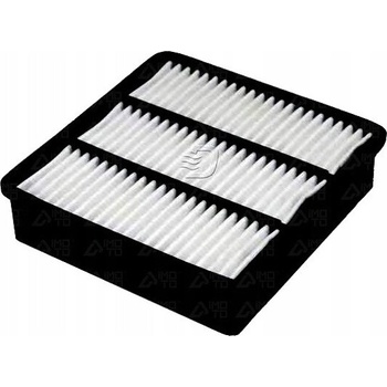 DENCKERMANN VZDUCHOVÝ FILTER MITSUBISHI COLT 1.3 96