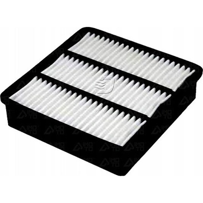 DENCKERMANN VZDUCHOVÝ FILTER MITSUBISHI COLT 1.3 96