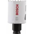 Bosch 2608594248