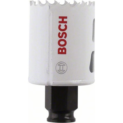 Bosch 2608594248
