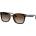 Ray-Ban RB4461D 710/13 (RB4461D 710/13)