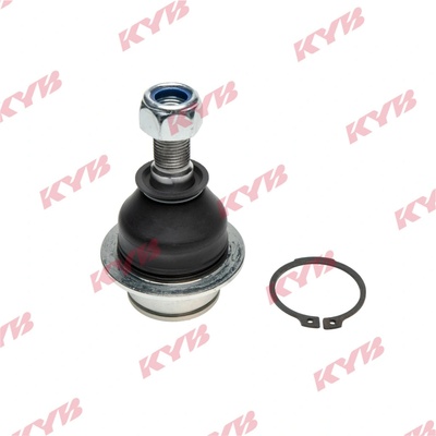 Podpora/kloub KYB KBJ4006