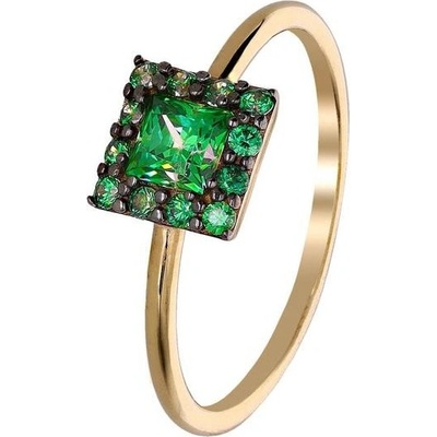 Zlaton Prsten žluté zlato 000932305242