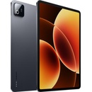 Image 1 of Xiaomi Pad 8 Pro 8GB+256GB grey VHU6536EU