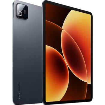 Image 1 of Xiaomi Pad 8 Pro 8GB+256GB grey VHU6536EU