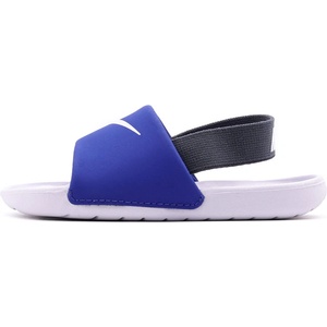 Nike Kawa Slide TD (20724)
