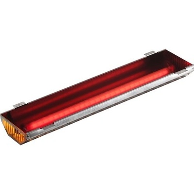 ECO 750 W