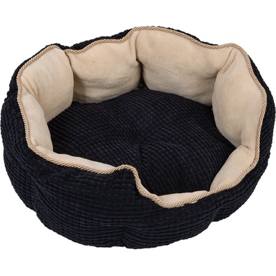 Cozy Kingdom pelech 75 x 60 x 25 cm