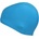 Merco Polyester Cap