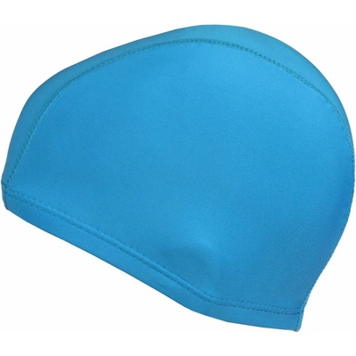 Merco Polyester Cap – Sleviste.cz