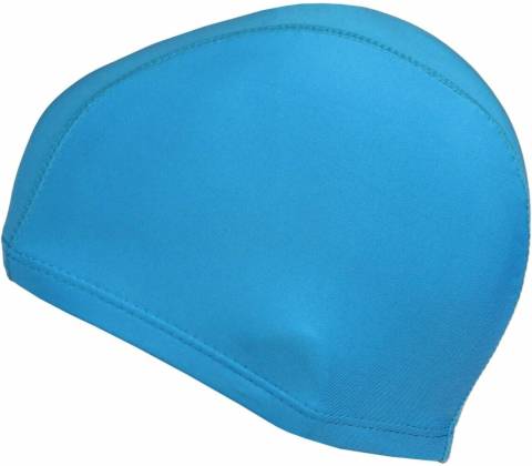 Merco Polyester Cap
