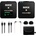 RODE WIRELESS GO II