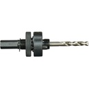Makita P-35162