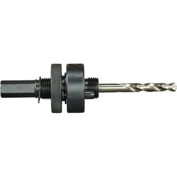 Makita P-35162