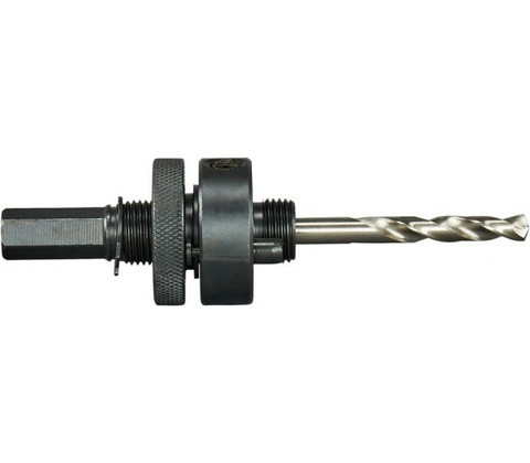 Makita P-35162