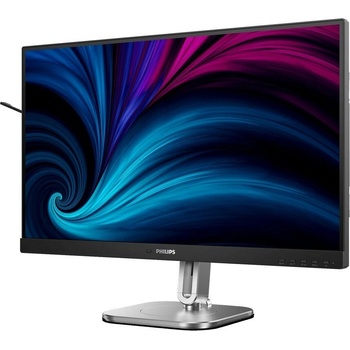 Philips 27B2N4500