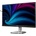 Philips 27B2N4500
