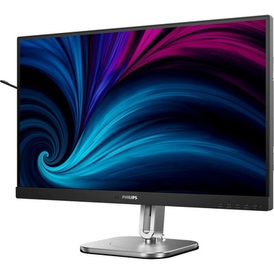 Philips 27B2N4500