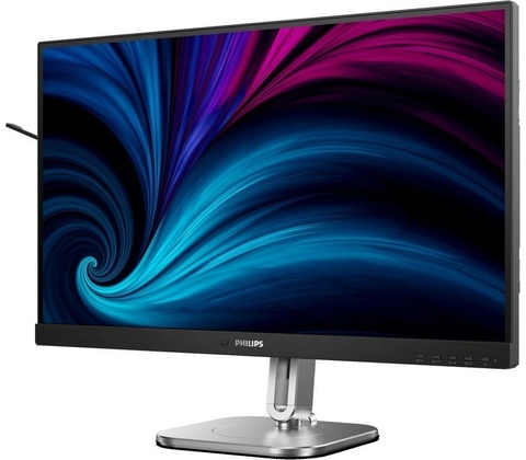 Philips 27B2N4500