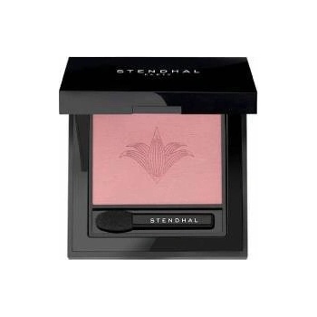 Stendhal Сенки за очи Stendhal Sublimatrice Nº 503 Quartz Rose 2, 5 g
