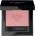 Stendhal Сенки за очи Stendhal Sublimatrice Nº 503 Quartz Rose 2, 5 g