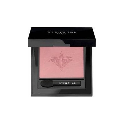 Stendhal Сенки за очи Stendhal Sublimatrice Nº 503 Quartz Rose 2, 5 g