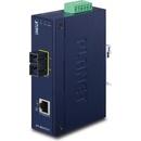 Planet IFT-802TS15